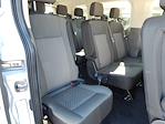 Used 2024 Ford Transit 350 XLT Passenger Van for sale #23932 - photo 15