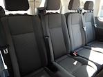 Used 2024 Ford Transit 350 XLT Passenger Van for sale #23932 - photo 16