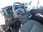 Used 2024 Ford Transit 350 XLT Passenger Van for sale #23932 - photo 17