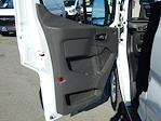 Used 2024 Ford Transit 350 XLT Passenger Van for sale #23932 - photo 18