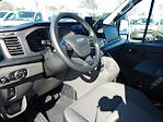 Used 2024 Ford Transit 350 XLT Passenger Van for sale #23932 - photo 3