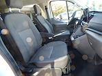Used 2024 Ford Transit 350 XLT Passenger Van for sale #23932 - photo 20