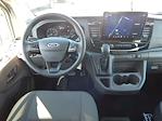 Used 2024 Ford Transit 350 XLT Passenger Van for sale #23932 - photo 21