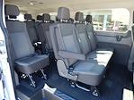 Used 2024 Ford Transit 350 XLT Passenger Van for sale #23932 - photo 4