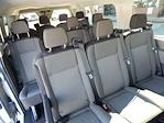 Used 2024 Ford Transit 350 XLT Passenger Van for sale #23932 - photo 5