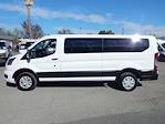 Used 2024 Ford Transit 350 XLT Passenger Van for sale #23932 - photo 6