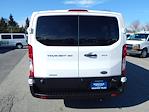 Used 2024 Ford Transit 350 XLT Passenger Van for sale #23932 - photo 7