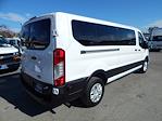 Used 2024 Ford Transit 350 XLT Passenger Van for sale #23932 - photo 8