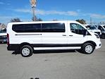 Used 2024 Ford Transit 350 XLT Passenger Van for sale #23932 - photo 9