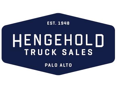 Used 2017 Ford F-150 - photo 1