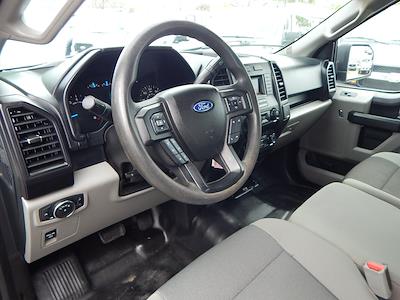 Used 2017 Ford F-150 - photo 1