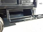 Used 2022 Ford F-550 Crew Cab Dump Truck for sale #23937 - photo 13