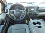 Used 2022 Ford F-550 Crew Cab Dump Truck for sale #23937 - photo 25
