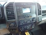 Used 2022 Ford F-550 Crew Cab Dump Truck for sale #23937 - photo 26