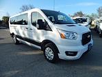 Used 2022 Ford Transit 350 XLT Passenger Van for sale #23938 - photo 10