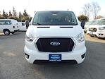 Used 2022 Ford Transit 350 XLT Passenger Van for sale #23938 - photo 11