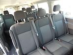 Used 2022 Ford Transit 350 XLT Passenger Van for sale #23938 - photo 12