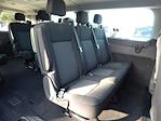 Used 2022 Ford Transit 350 XLT Passenger Van for sale #23938 - photo 13