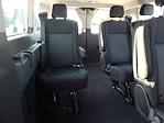 Used 2022 Ford Transit 350 XLT Passenger Van for sale #23938 - photo 15