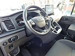 Used 2022 Ford Transit 350 XLT Passenger Van for sale #23938 - photo 17