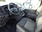 Used 2022 Ford Transit 350 XLT Passenger Van for sale #23938 - photo 3