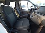 Used 2022 Ford Transit 350 XLT Passenger Van for sale #23938 - photo 20