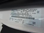 Used 2022 Ford Transit 350 XLT Passenger Van for sale #23938 - photo 27