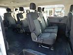 Used 2022 Ford Transit 350 XLT Passenger Van for sale #23938 - photo 4