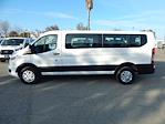 Used 2022 Ford Transit 350 XLT Passenger Van for sale #23938 - photo 6