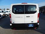 Used 2022 Ford Transit 350 XLT Passenger Van for sale #23938 - photo 7