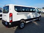 Used 2022 Ford Transit 350 XLT Passenger Van for sale #23938 - photo 8