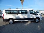 Used 2022 Ford Transit 350 XLT Passenger Van for sale #23938 - photo 9