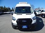 Used 2022 Ford Transit 250 High Roof Empty Cargo Van for sale #23944 - photo 11
