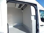 Used 2022 Ford Transit 250 High Roof Empty Cargo Van for sale #23944 - photo 12