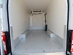 Used 2022 Ford Transit 250 High Roof Empty Cargo Van for sale #23944 - photo 13