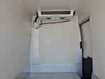 Used 2022 Ford Transit 250 High Roof Empty Cargo Van for sale #23944 - photo 14