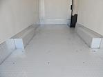 Used 2022 Ford Transit 250 High Roof Empty Cargo Van for sale #23944 - photo 15