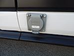 Used 2022 Ford Transit 250 High Roof Empty Cargo Van for sale #23944 - photo 16