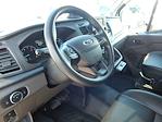 Used 2022 Ford Transit 250 High Roof Empty Cargo Van for sale #23944 - photo 17