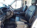 Used 2022 Ford Transit 250 High Roof Empty Cargo Van for sale #23944 - photo 18