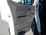 Used 2022 Ford Transit 250 High Roof Empty Cargo Van for sale #23944 - photo 19