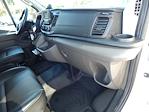 Used 2022 Ford Transit 250 High Roof Empty Cargo Van for sale #23944 - photo 20