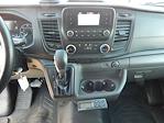 Used 2022 Ford Transit 250 High Roof Empty Cargo Van for sale #23944 - photo 24