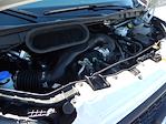 Used 2022 Ford Transit 250 High Roof Empty Cargo Van for sale #23944 - photo 28