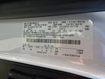 Used 2022 Ford Transit 250 High Roof Empty Cargo Van for sale #23944 - photo 29