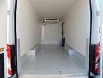 Used 2022 Ford Transit 250 High Roof Empty Cargo Van for sale #23944 - photo 3