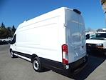 Used 2022 Ford Transit 250 High Roof Empty Cargo Van for sale #23944 - photo 6