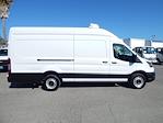 Used 2022 Ford Transit 250 High Roof Empty Cargo Van for sale #23944 - photo 9