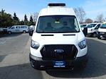 Used 2023 Ford Transit 250 High Roof Empty Cargo Van for sale #23945 - photo 11
