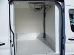 Used 2023 Ford Transit 250 High Roof Empty Cargo Van for sale #23945 - photo 12